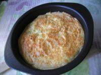 recette - Parmentier de boudin aux oignons