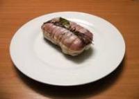 recette - Rôti de râble de lapin
