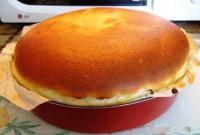 recette - Tarte au fromage blanc (recette alsacienne)