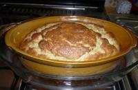 Terrine de thon