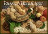 Passion_boulanger_facebook