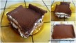 Tiramisu aux spéculoos