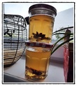 Gelée de Pineau version avec Thermomix