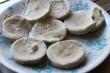 Recette-artichauts-a-la-barigoule