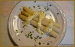 Recette-asperges-sauce-citronnee-et-ciboulette
