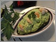 Recette-avocat-aux-crevettes