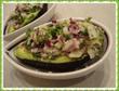 Recette-avocats-gratines-au-parmesan