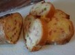 Recette-baguette-farcie-au-jambon-et-au-fromage