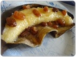 Recette-bananes-au-four