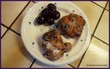 Recette-beignets-aux-cerises