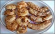 Recette-beignets-de-bananes-et-de-pommes-a-la-cannelle