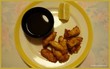 Recette-beignets-de-poulet-au-curcuma