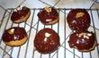 Recette-beignets-en-map-chocolat-noix