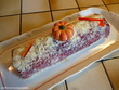 Recette-biscuit-roule-a-la-confiture-ou-ma-buche-d-halloween