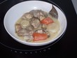 Recette-blanquette-a-l-ancienne