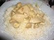 Recette-blanquette-de-veau-aux-champignons