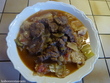 Recette-boeuf-au-chou