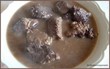 Recette-boeuf-braise