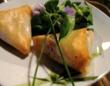 Recette-bricks-a-la-puree-d-aubergine