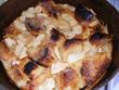 Recette-brioche-perdue-aux-pommes