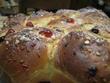 Recette-brioche-regal