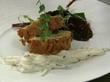 Recette-cake-a-l-oreille-de-cochon