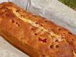 Recette-cake-aux-groseilles-rouges