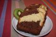 Recette-cake-marbre-au-chocolat