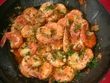 Recette-cari-de-crevettes-ou-gambas