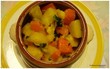 Recette-cassolette-de-legumes-au-curcuma