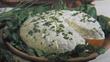 Recette-cervelle-de-canut-specialite-fromagere-lyonnaise