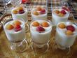 Recette-cheesecake-a-la-noix-de-coco