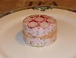 Recette-cheesecake-au-tarama-et-aux-radis