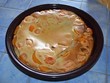 Recette-clafoutis-aux-abricots
