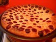 Recette-clafoutis-aux-cerises-sans-gluten