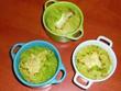 Cocotte toute chou