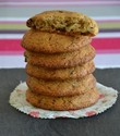 Recette-cookies-aux-deux-chocolats-et-aux-noisettes