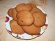 Cookies maison au chocolat