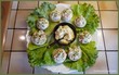 Recette-coupelles-d-artichauts-a-la-macedoine