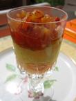 Recette-coupes-givrees-des-iles
