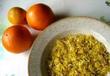 Recette-cramaillotte-ou-confiture-de-pissenlits