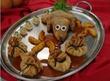 Recette-crapaudine-de-coquelet-et-sa-garniture-des-forets