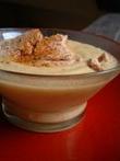 Recette-creme-de-chou-fleur-aux-copeaux-de-foie-gras