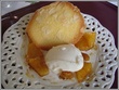 Recette-creme-glacee-a-la-noix-de-coco-fraiche