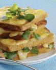 Recette-croque-monsieur-a-l-emmental-et-au-bacon