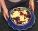 Recette-crumble-aux-fruits-rouges