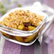 Recette-crumble-de-palets-bretons-aux-prunes