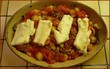 Recette-dorade-au-four-sur-lit-de-legumes