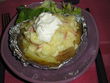 Recette-farcis-de-pommes-de-terre-au-fromage