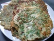 Recette-farcous-blettes